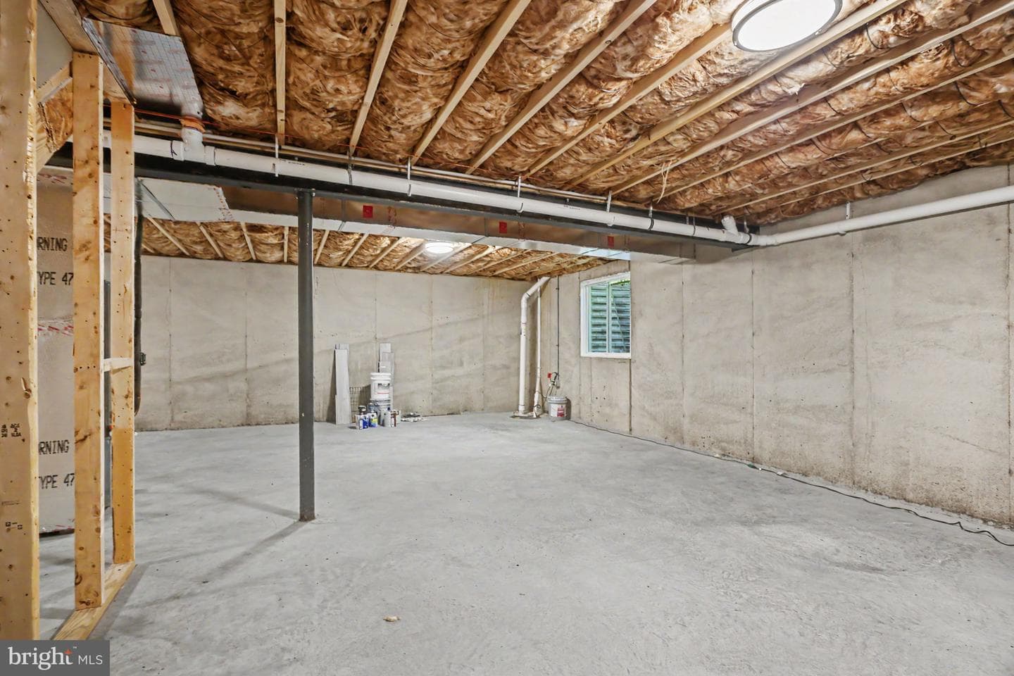 2808 Spring Valley Road photo 28