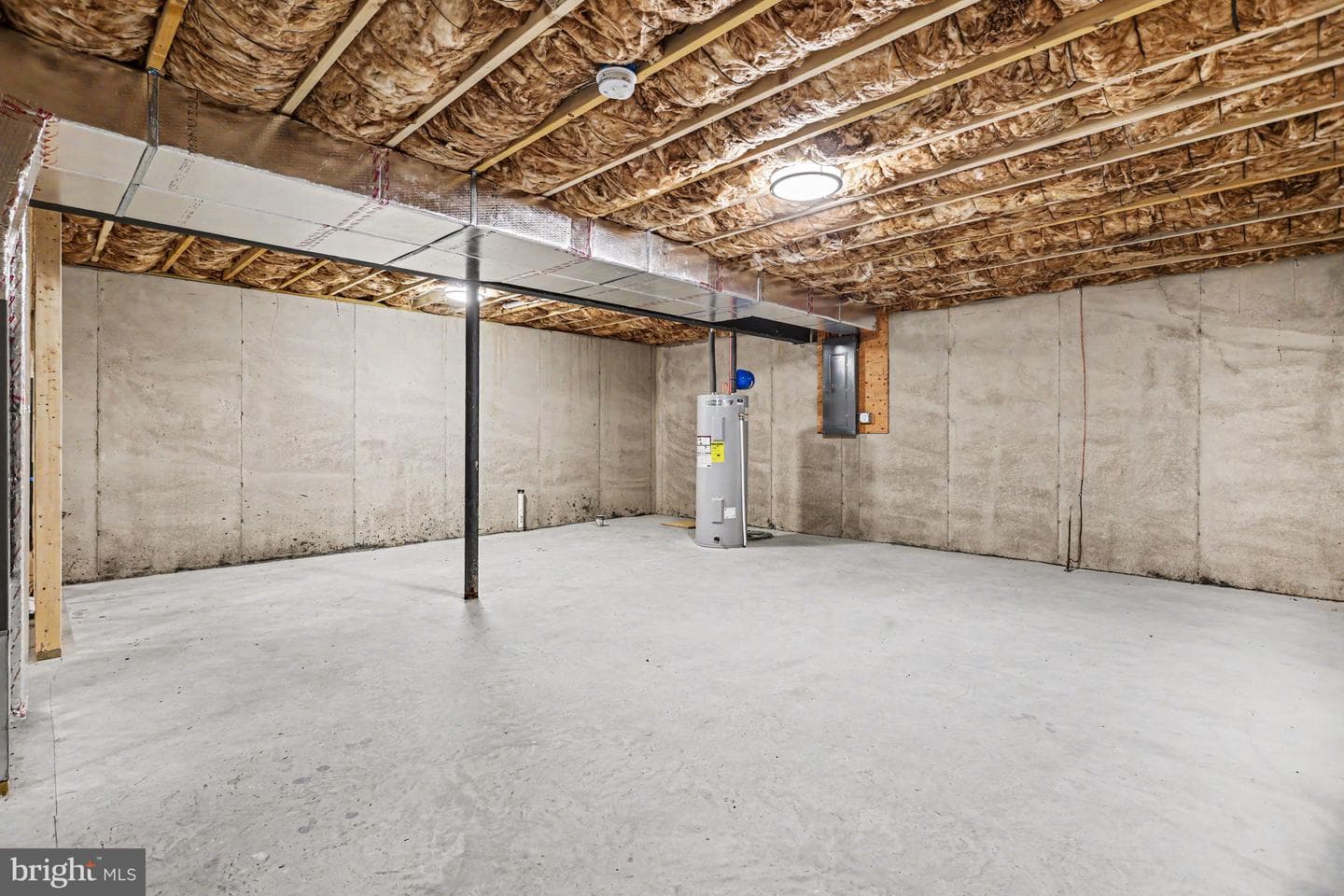 2808 Spring Valley Road photo 29