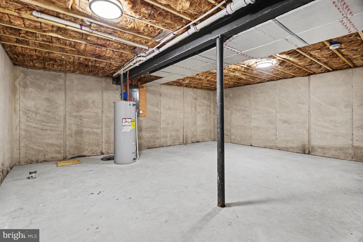 2808 Spring Valley Road photo 30