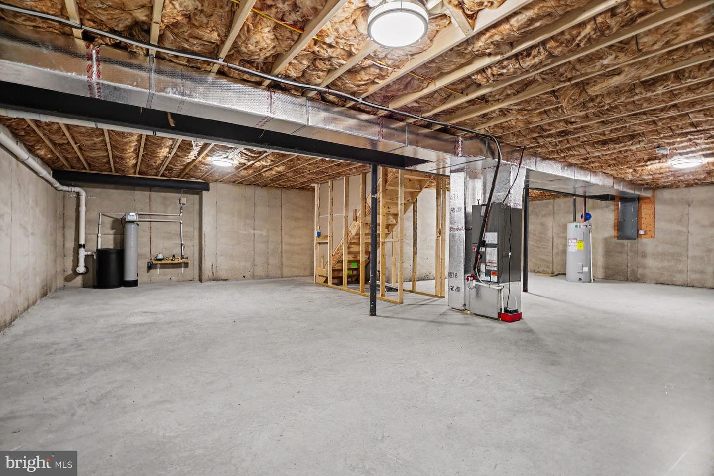 2808 Spring Valley Road photo 31