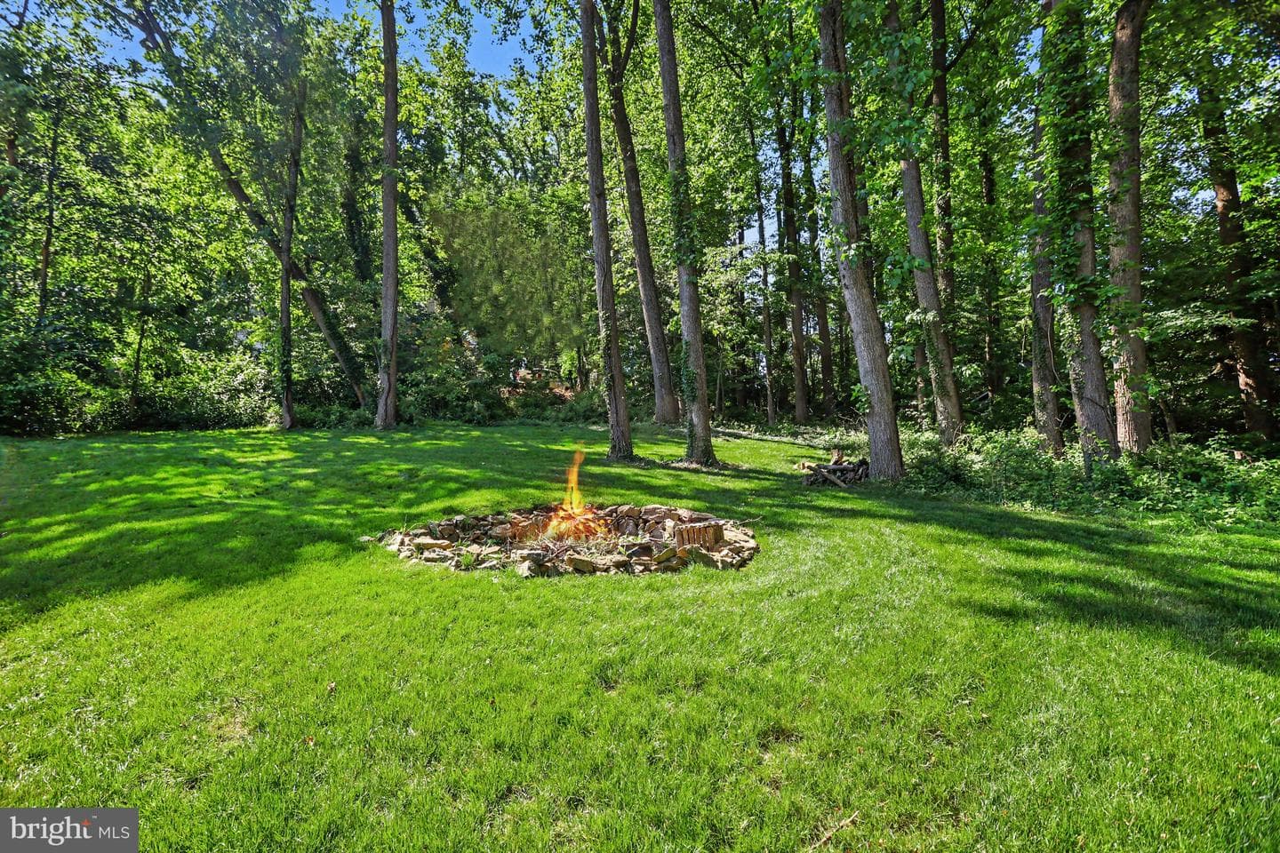 2808 Spring Valley Road photo 32