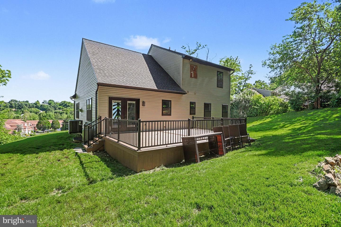 2808 Spring Valley Road photo 33