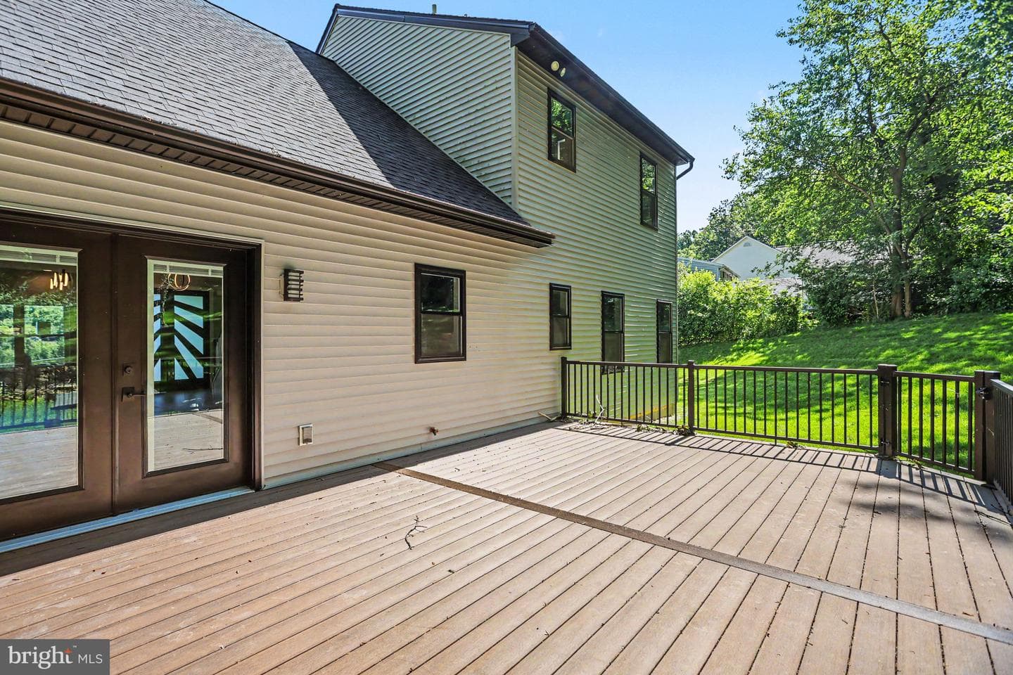 2808 Spring Valley Road photo 36