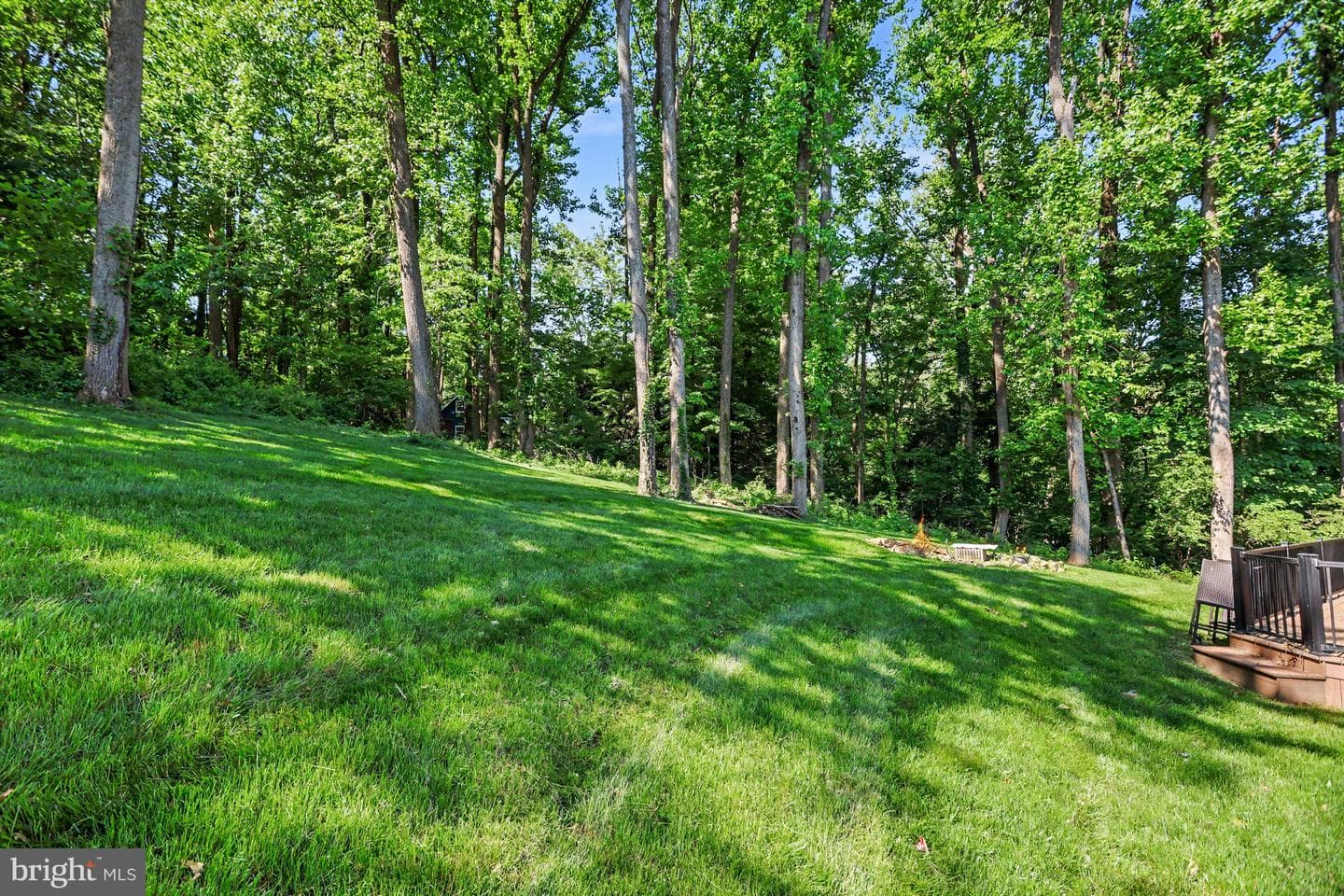 2808 Spring Valley Road photo 37