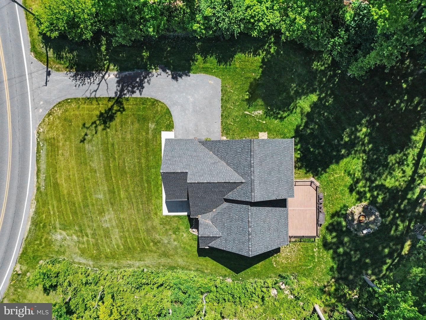 2808 Spring Valley Road photo 39