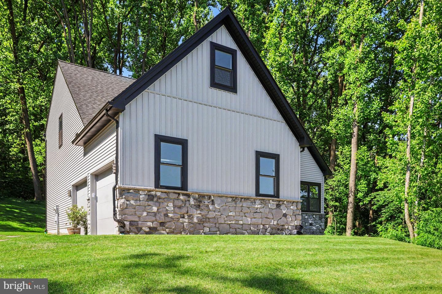 2808 Spring Valley Road photo 4