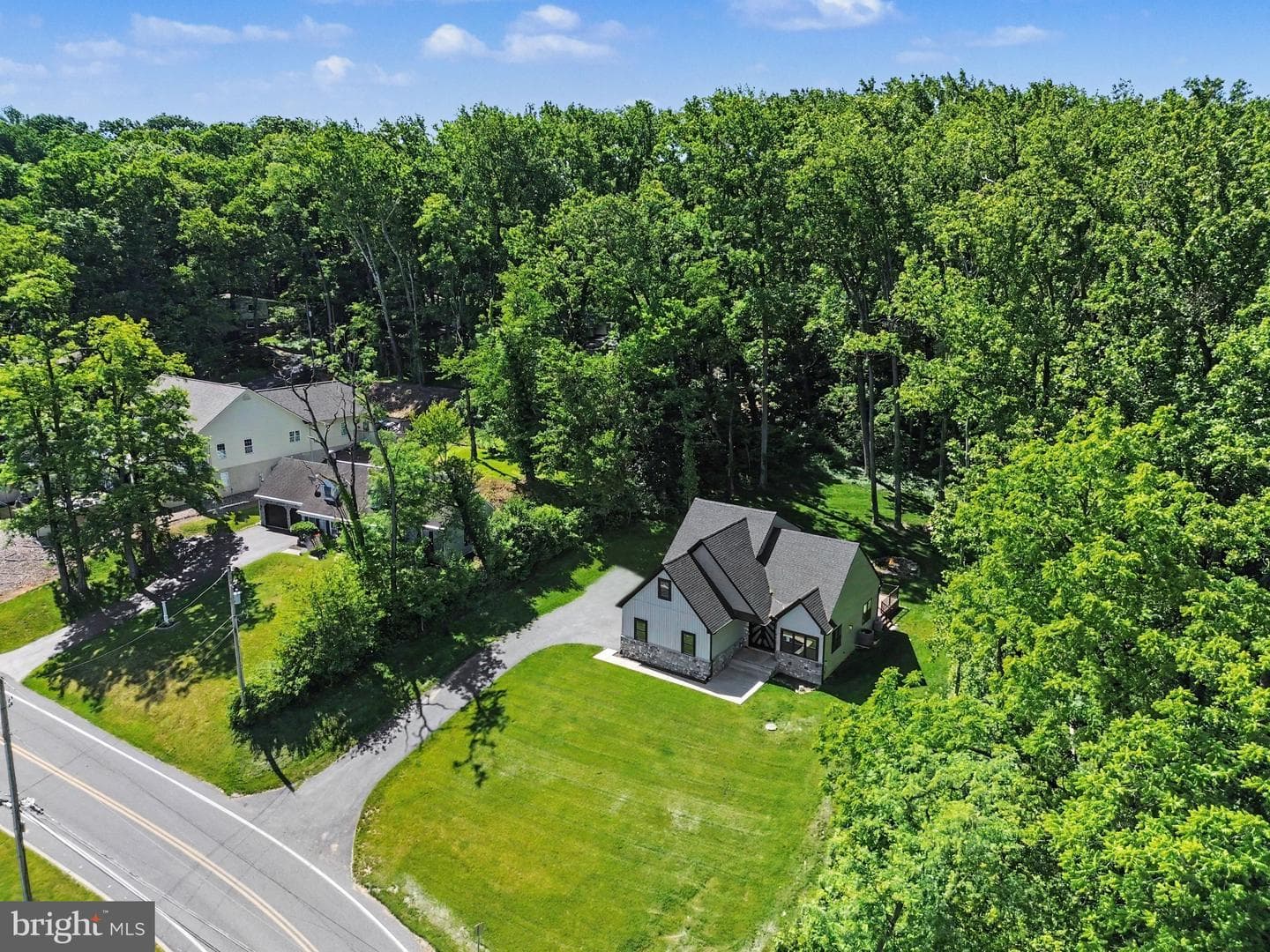 2808 Spring Valley Road photo 40