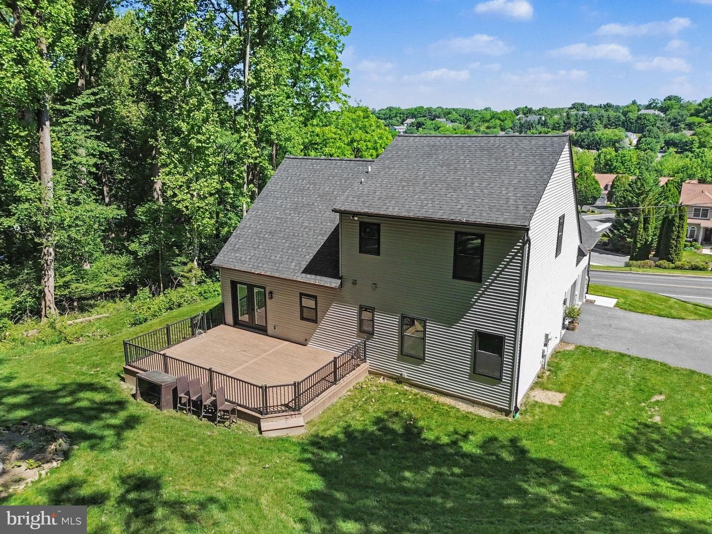 2808 Spring Valley Road photo 41