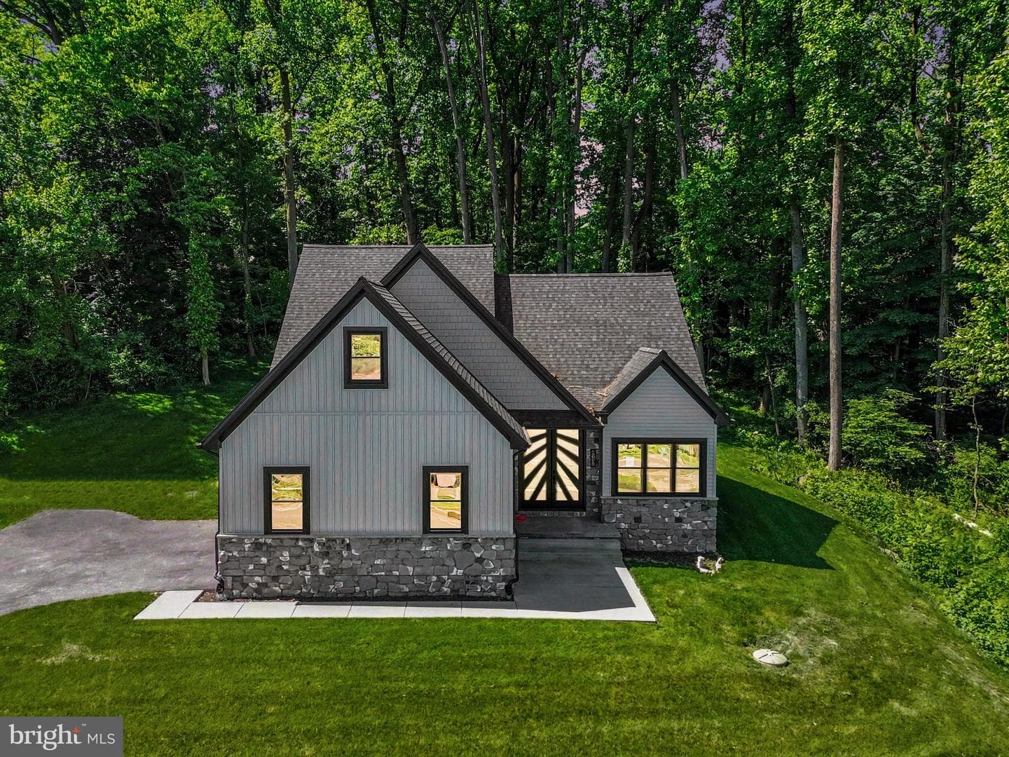 2808 Spring Valley Road photo 42