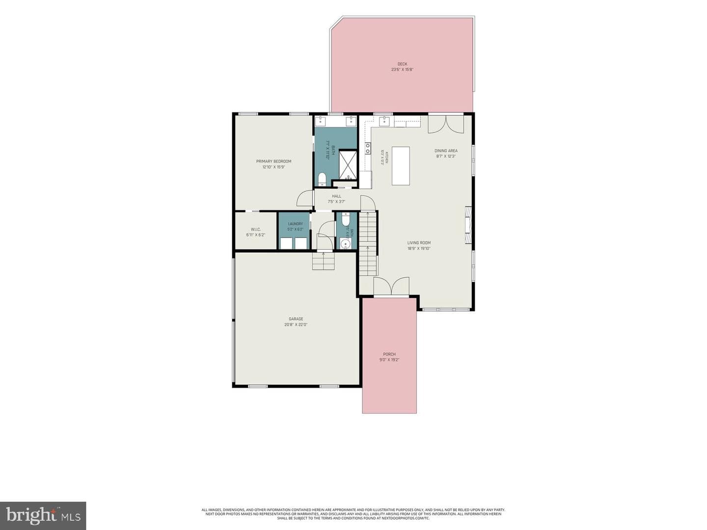 2808 Spring Valley Road photo 44