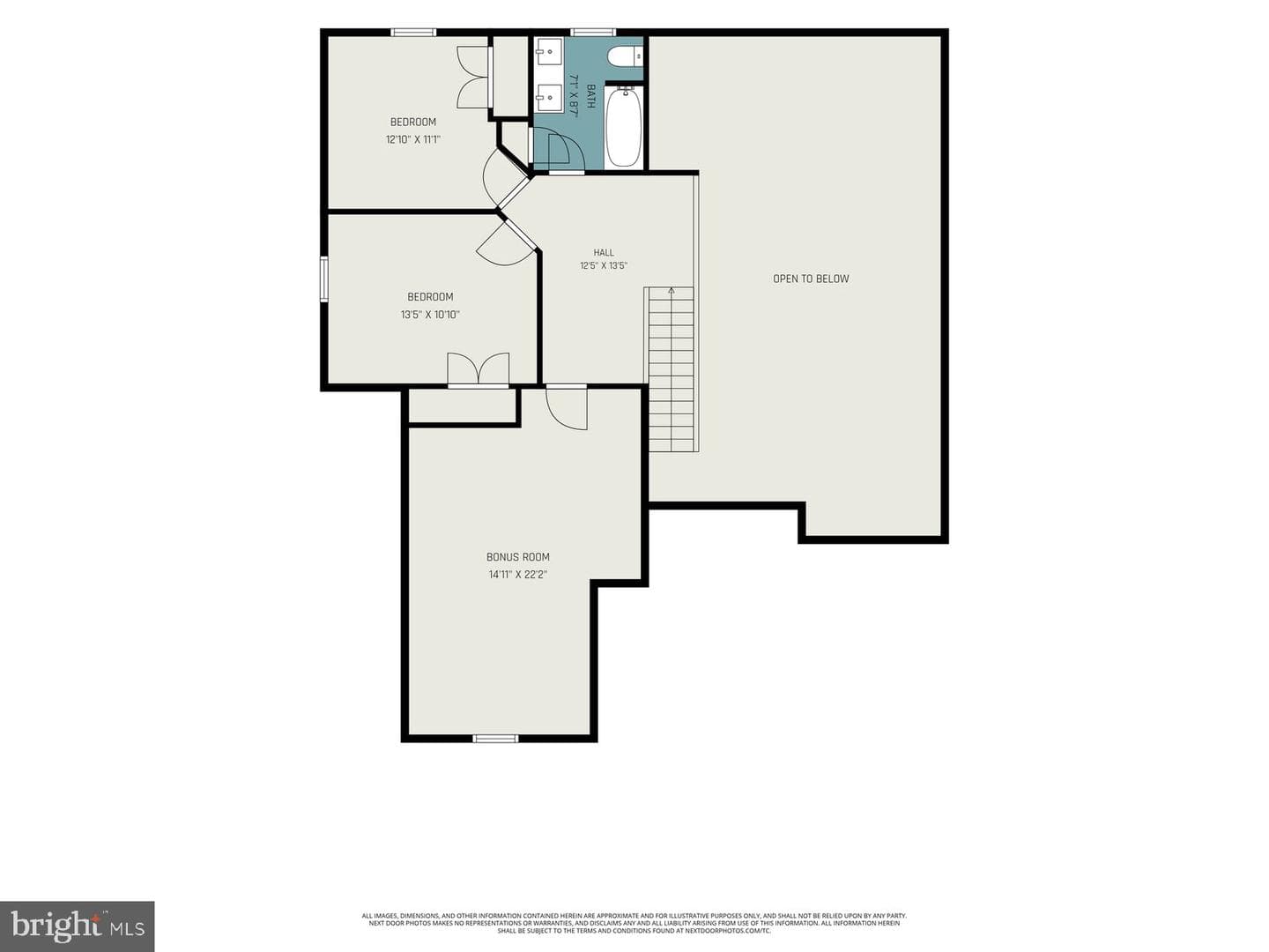 2808 Spring Valley Road photo 45