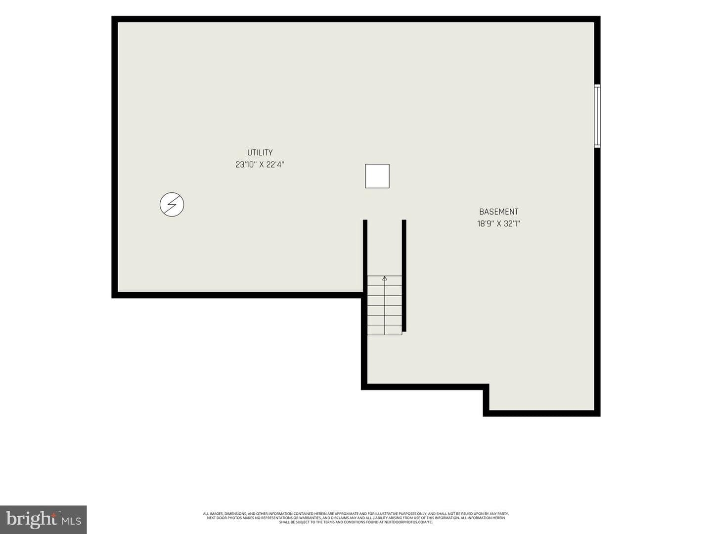 2808 Spring Valley Road photo 46