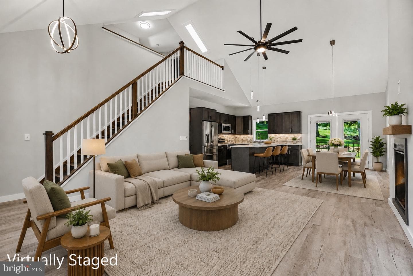2808 Spring Valley Road photo 47
