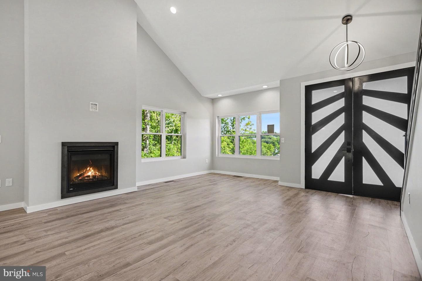 2808 Spring Valley Road photo 5