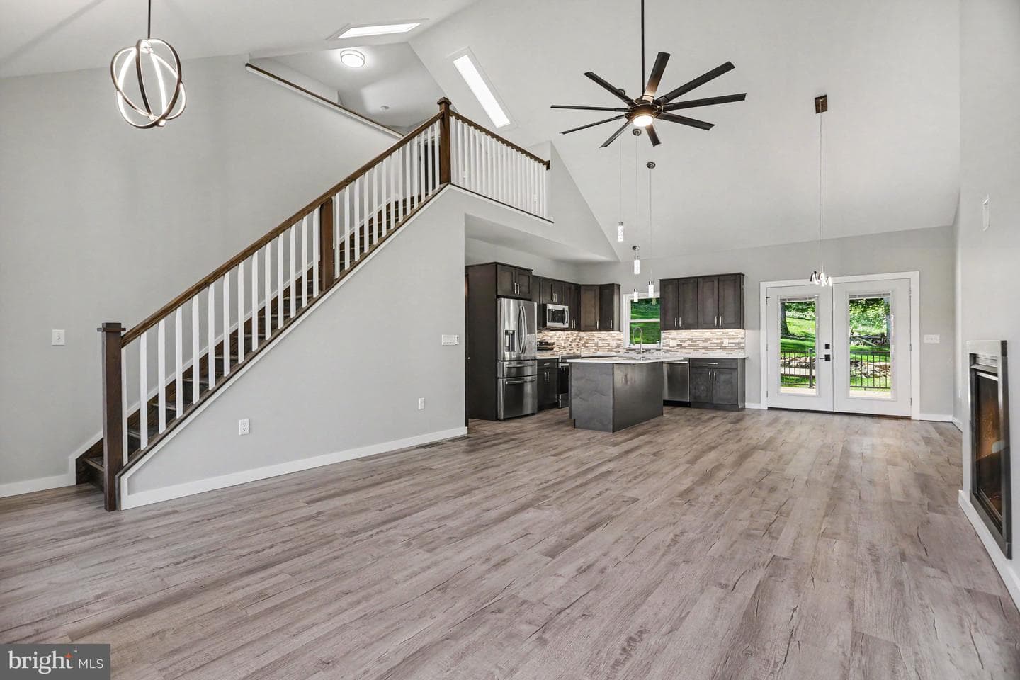 2808 Spring Valley Road photo 6