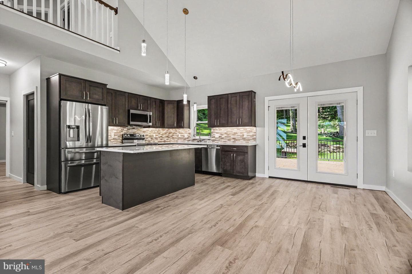 2808 Spring Valley Road photo 7