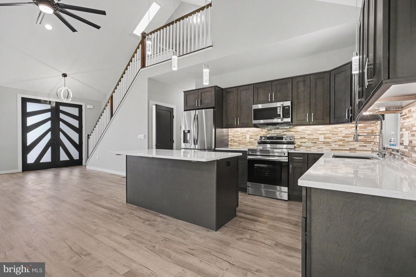 2808 Spring Valley Road photo 9