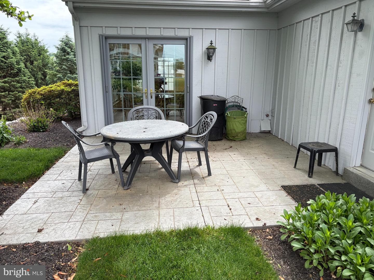 957 Mondale Road photo 12