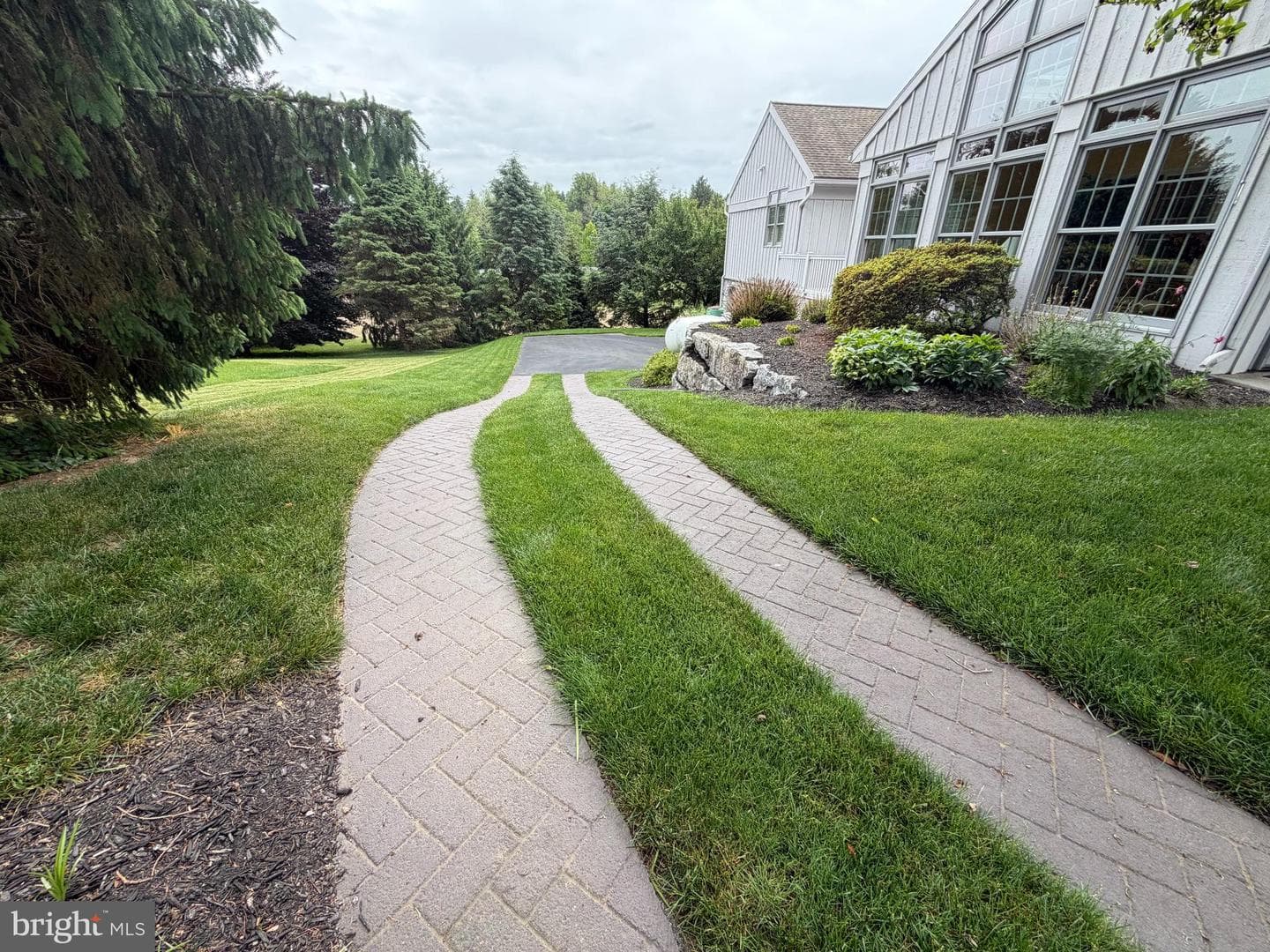 957 Mondale Road photo 14