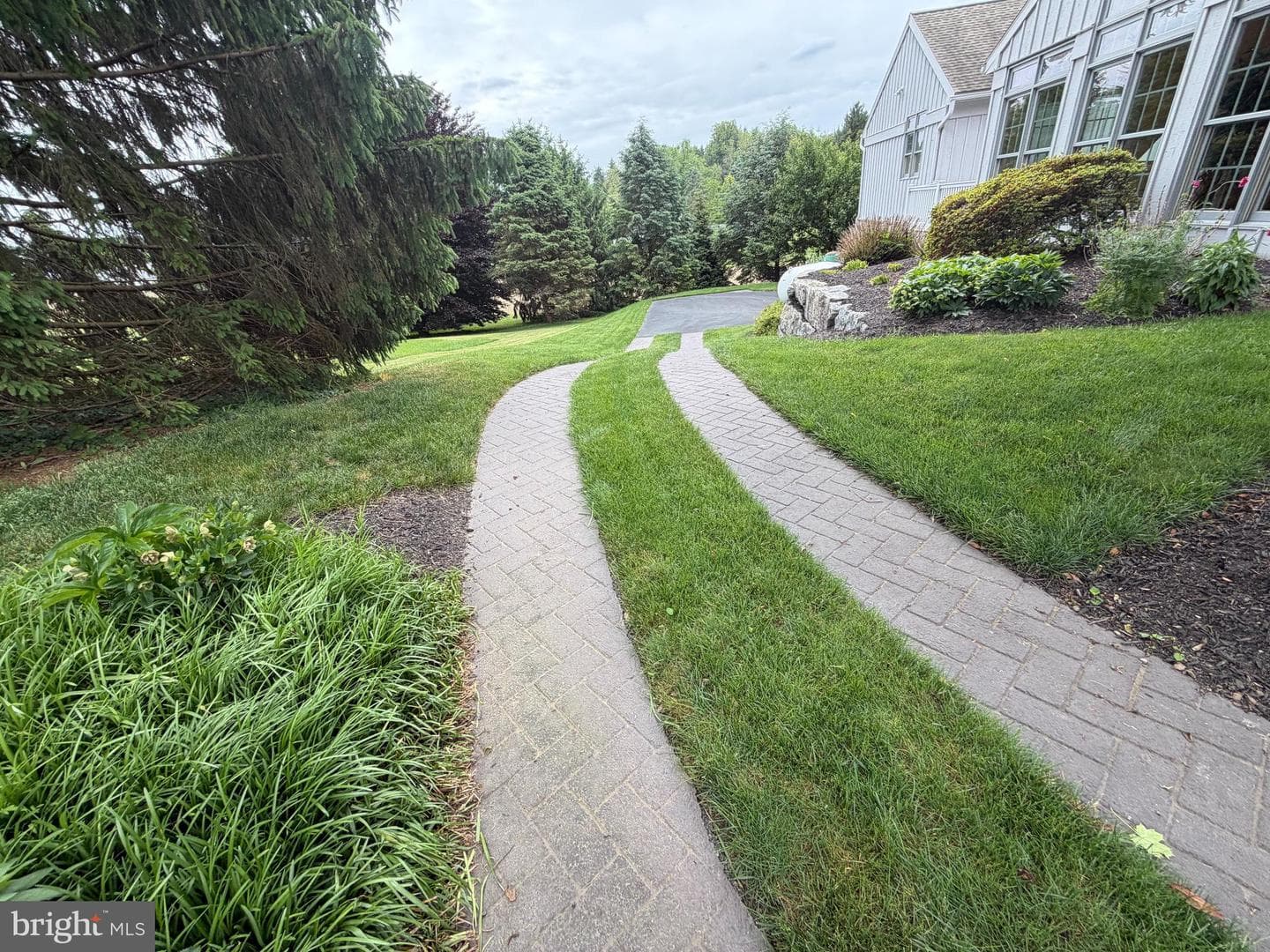 957 Mondale Road photo 16