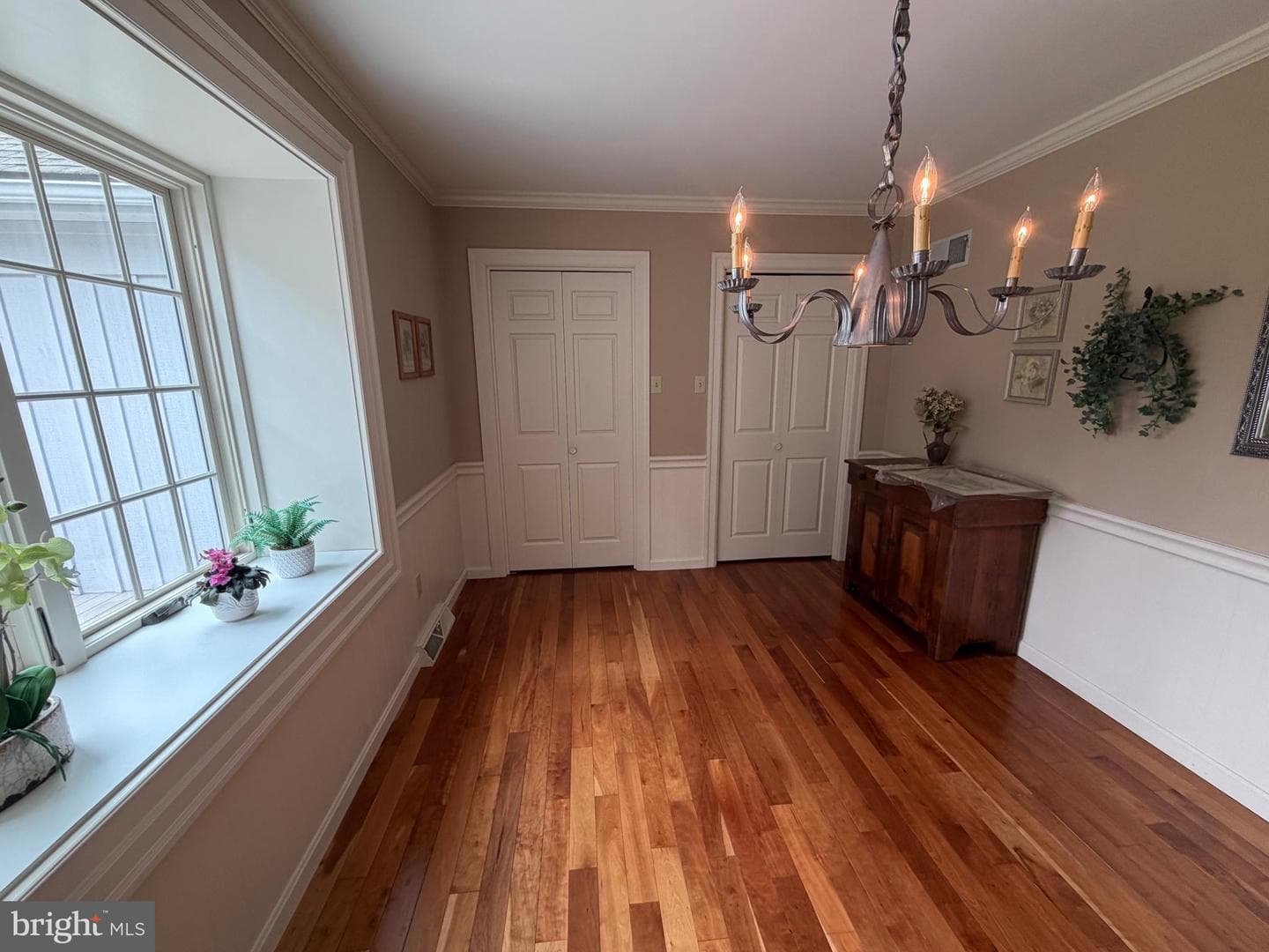 957 Mondale Road photo 33