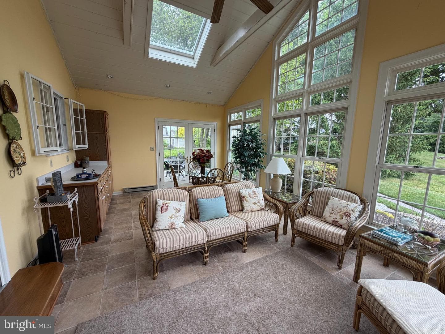 957 Mondale Road photo 36