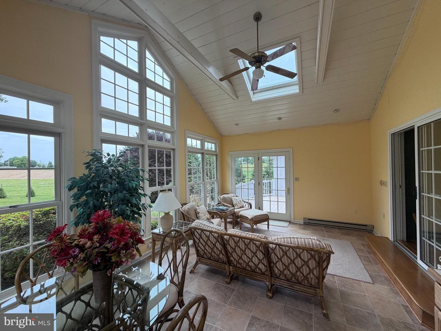 957 Mondale Road photo 37