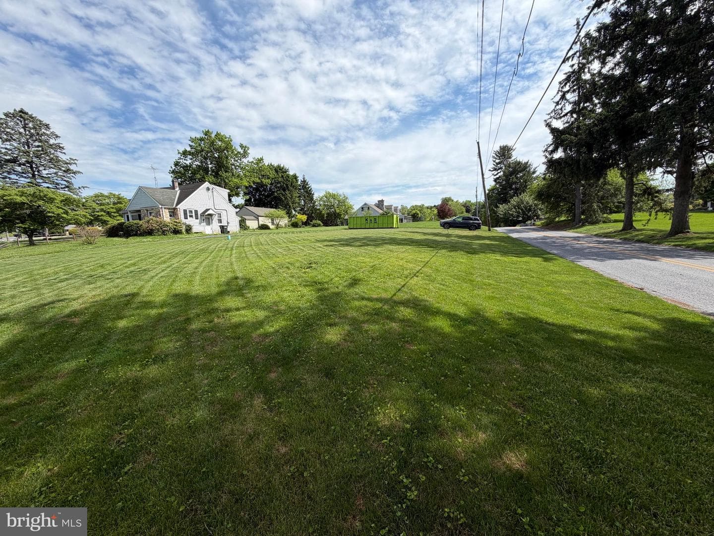 957 Mondale Road photo 75