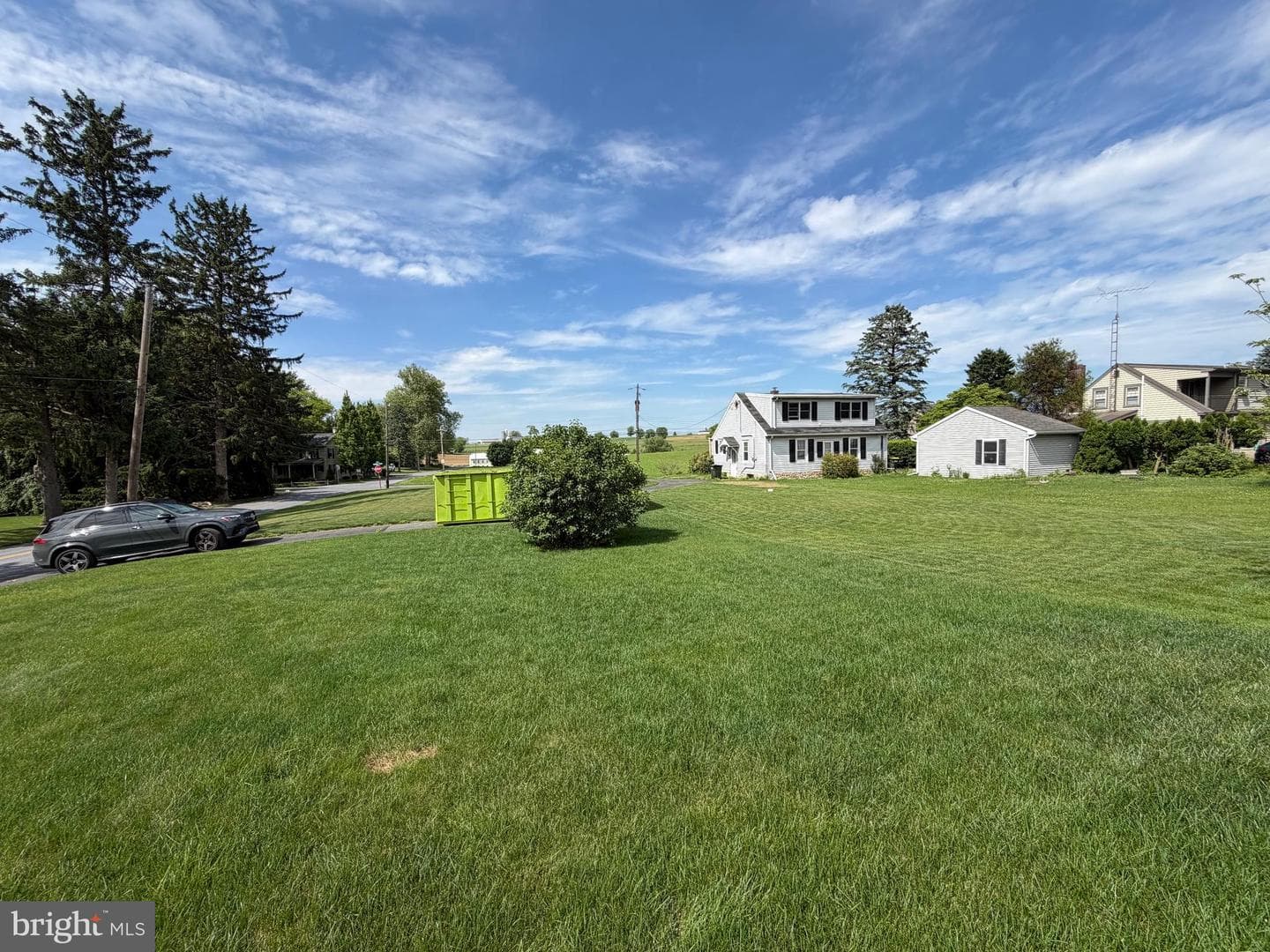 957 Mondale Road photo 76