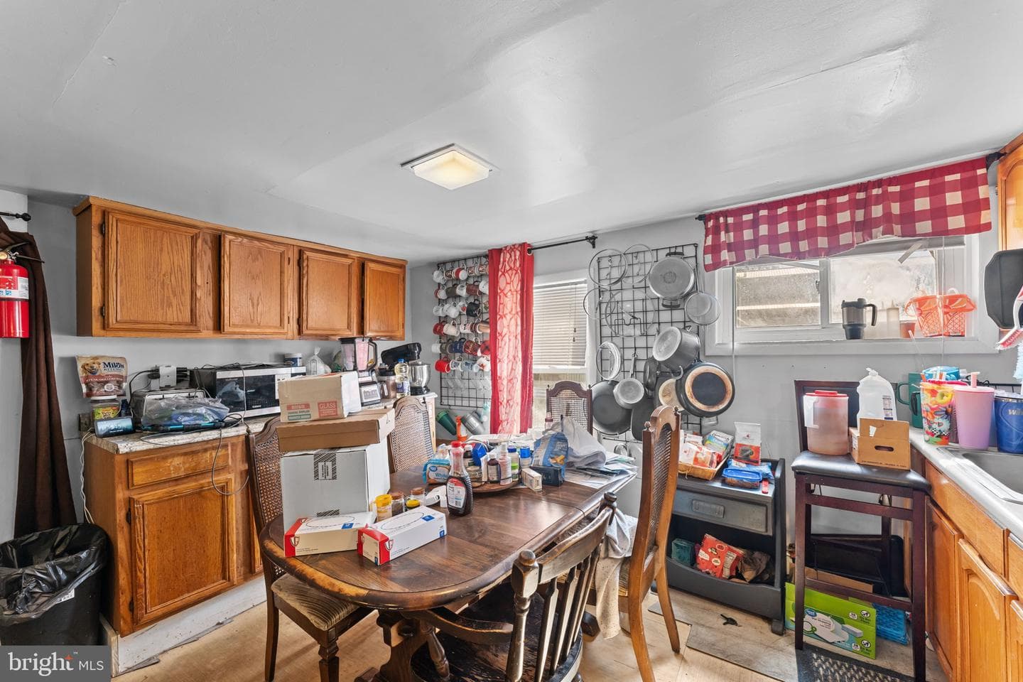1278 Reading Rd photo 10