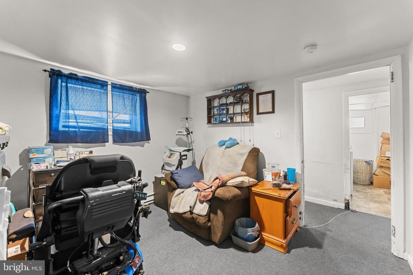 1278 Reading Rd photo 13