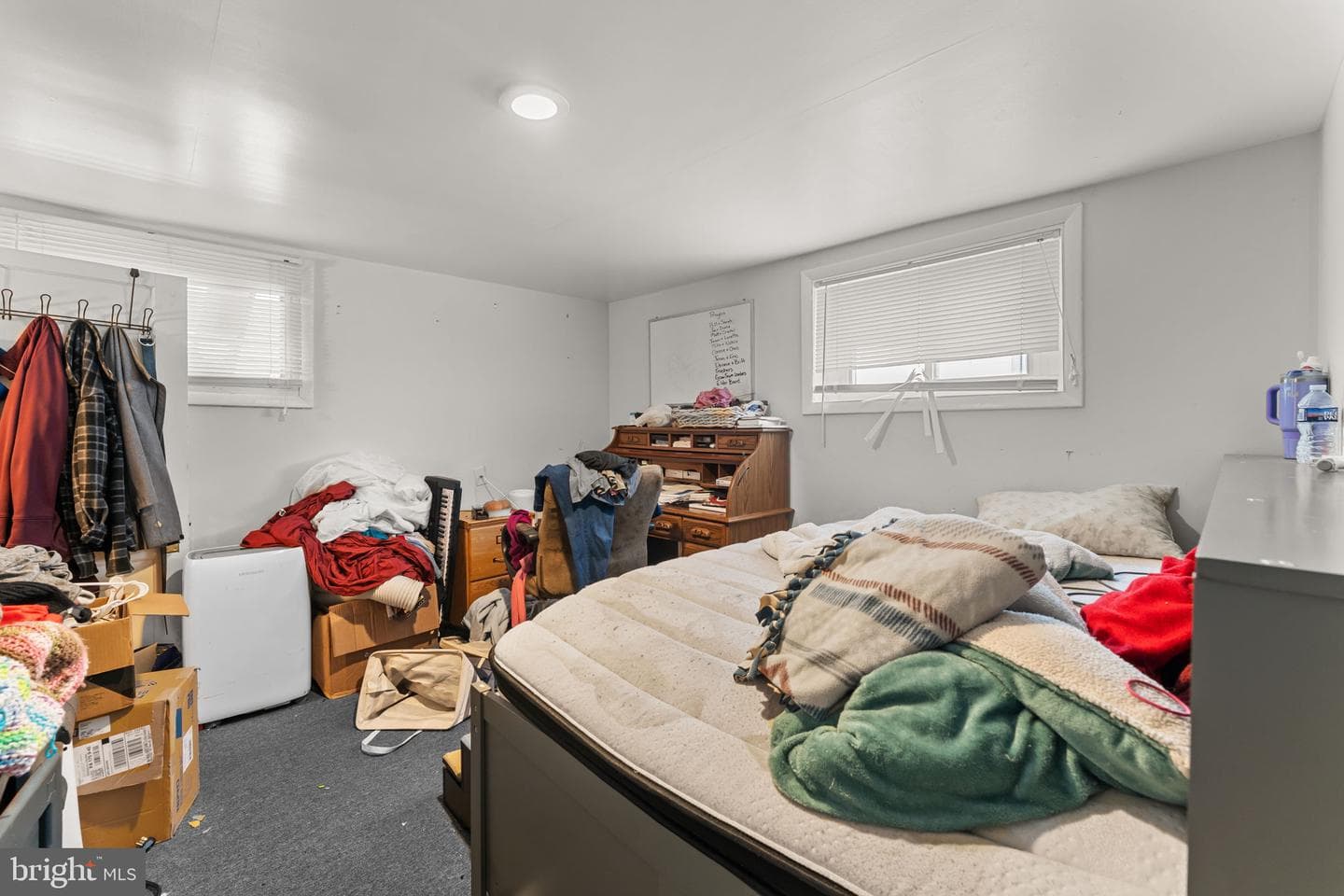 1278 Reading Rd photo 14