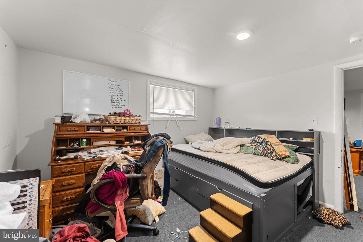 1278 Reading Rd photo 15