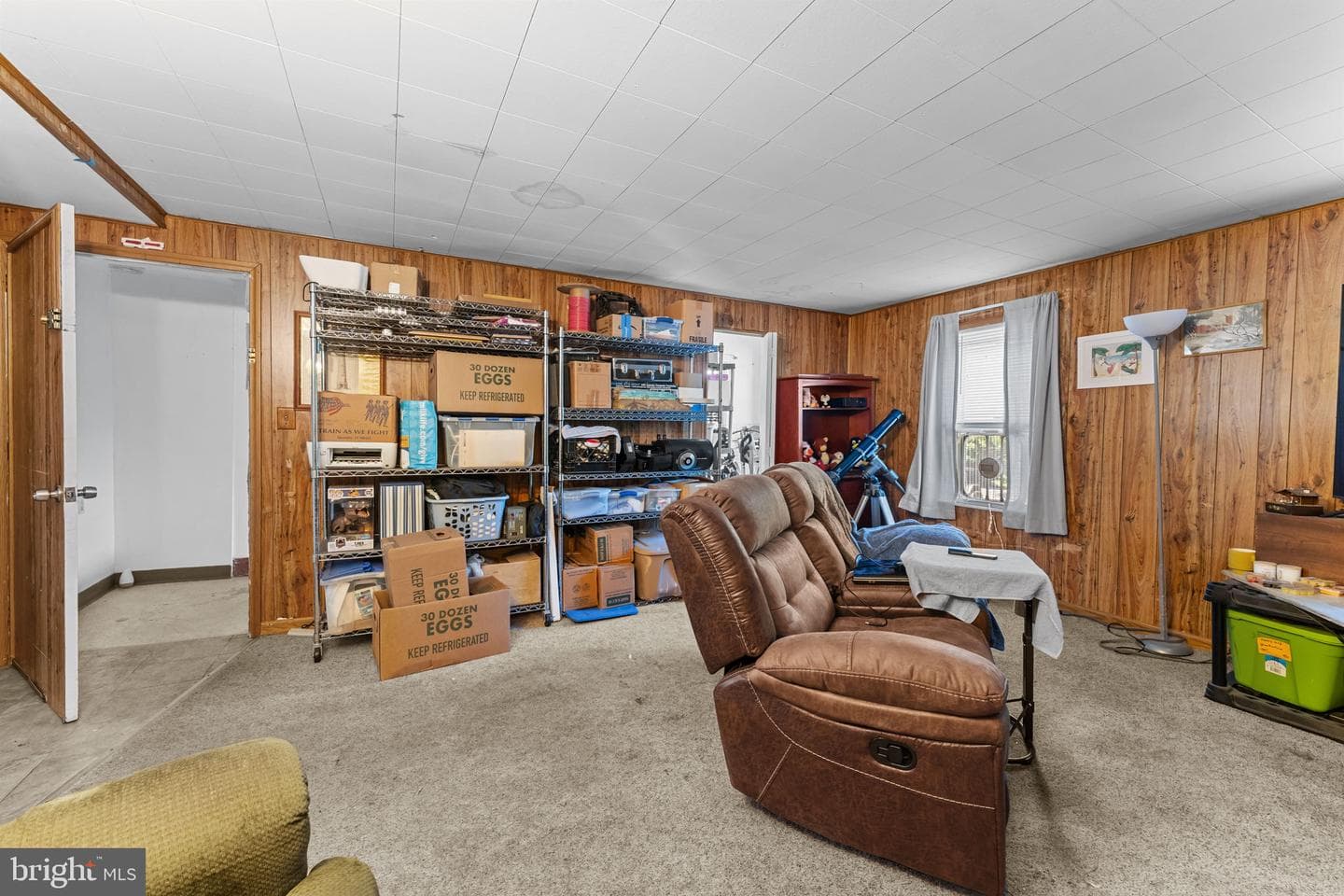 1278 Reading Rd photo 18