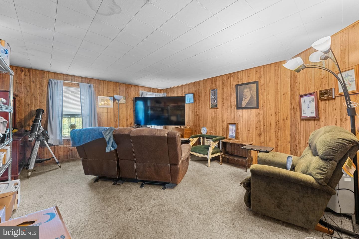 1278 Reading Rd photo 19