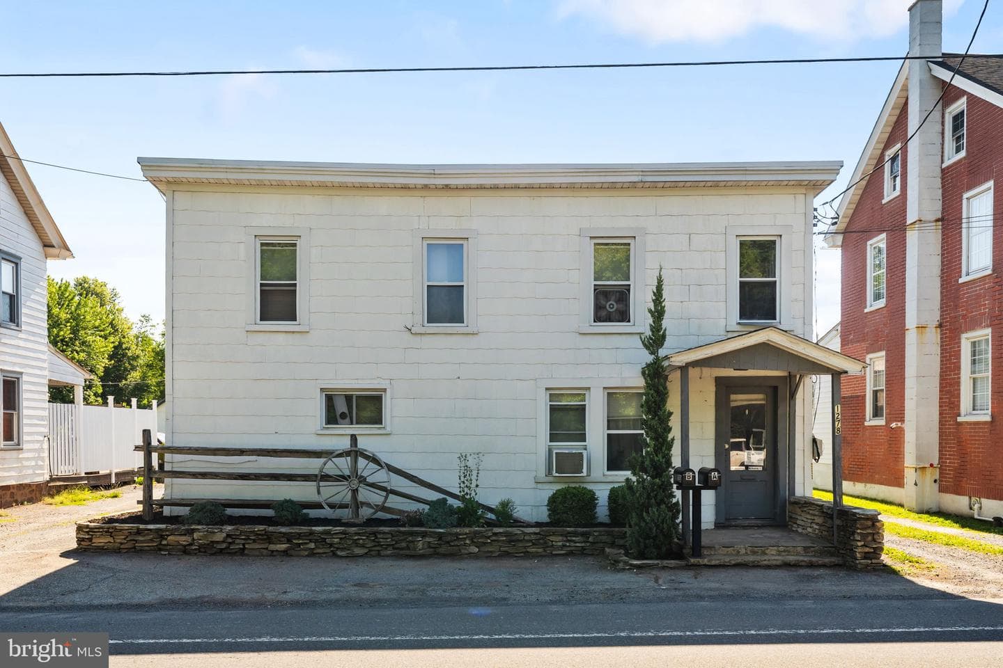 1278 Reading Rd photo 2