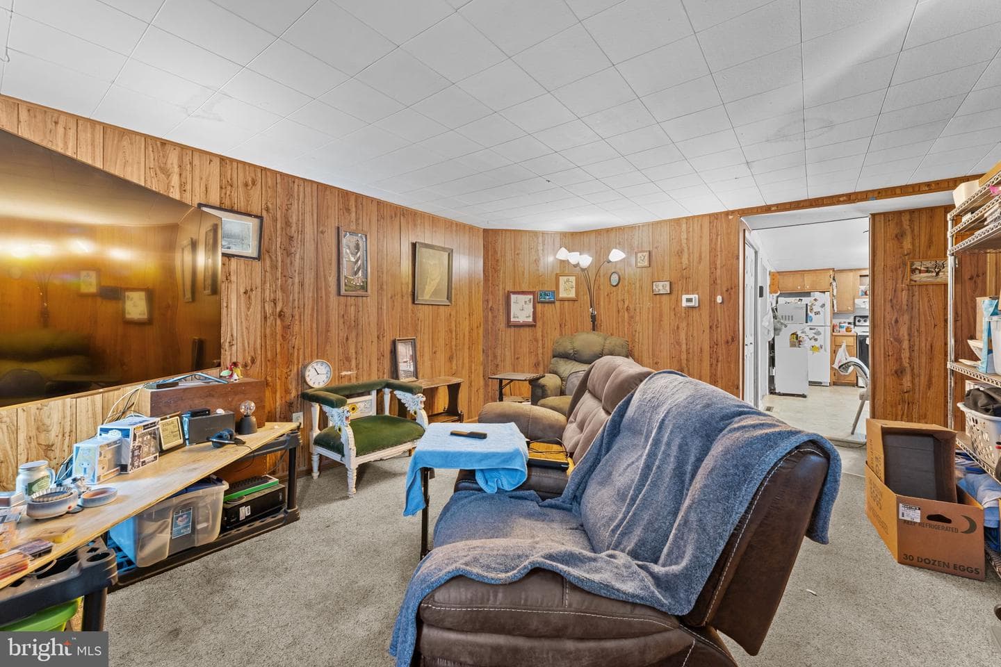 1278 Reading Rd photo 20