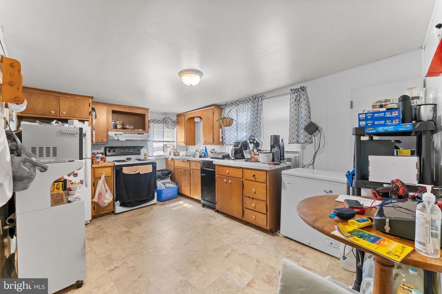 1278 Reading Rd photo 21