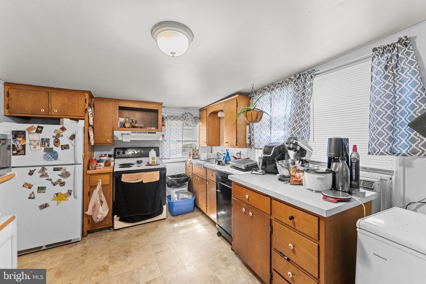 1278 Reading Rd photo 22