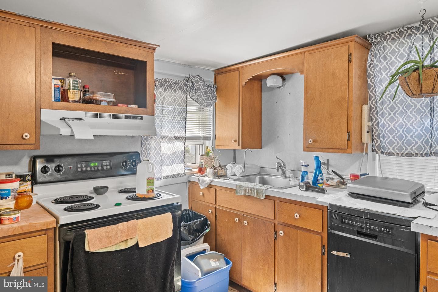1278 Reading Rd photo 23