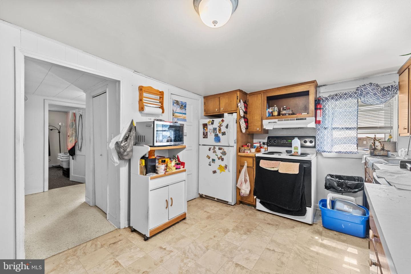 1278 Reading Rd photo 24