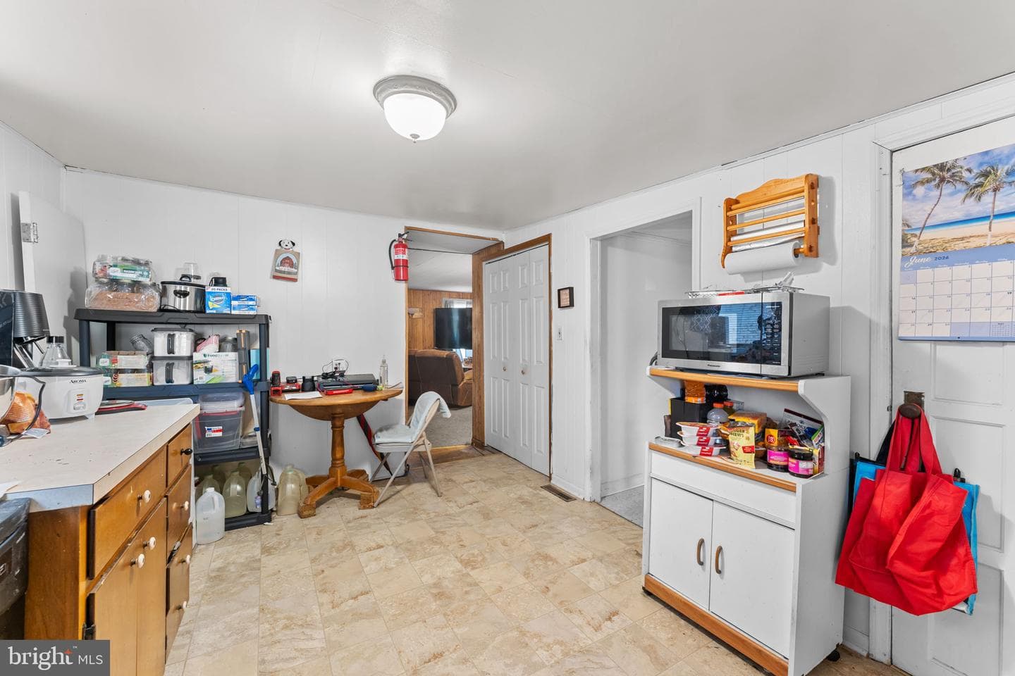 1278 Reading Rd photo 25