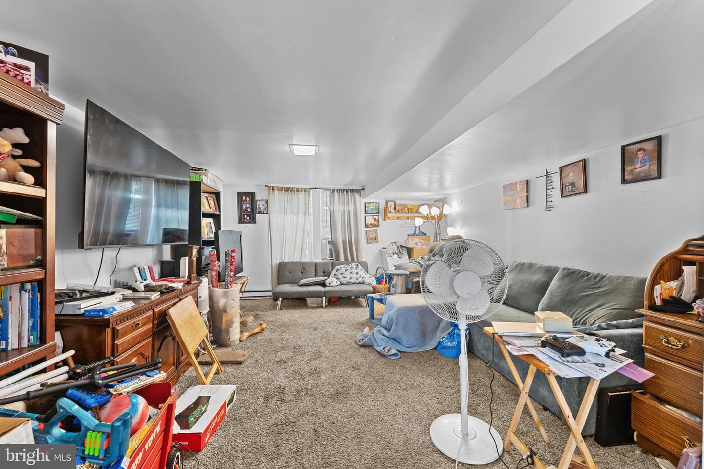 1278 Reading Rd photo 3