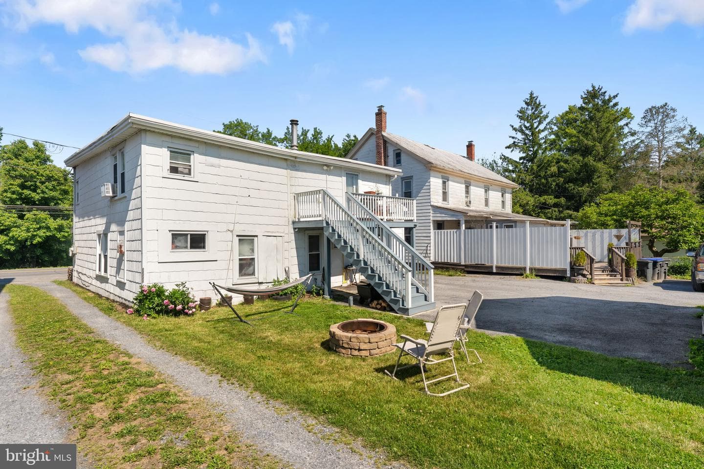 1278 Reading Rd photo 32