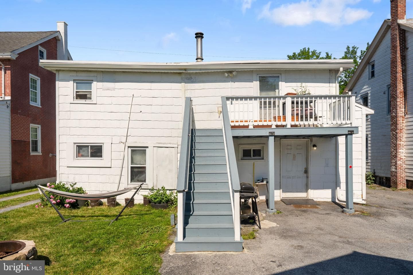 1278 Reading Rd photo 33