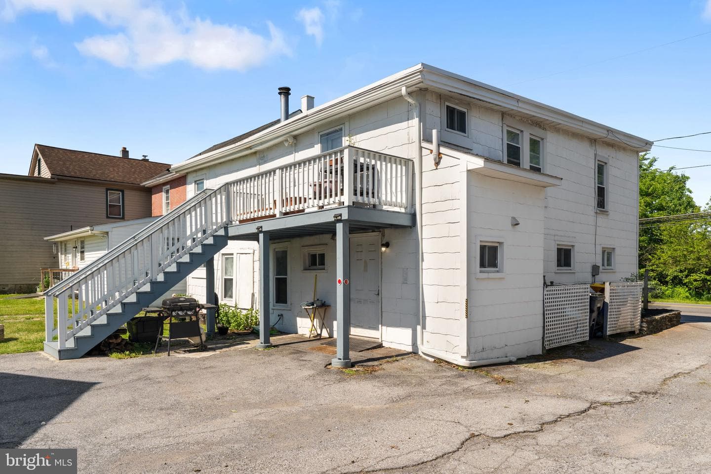 1278 Reading Rd photo 35