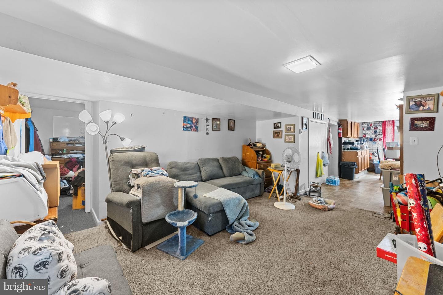 1278 Reading Rd photo 5