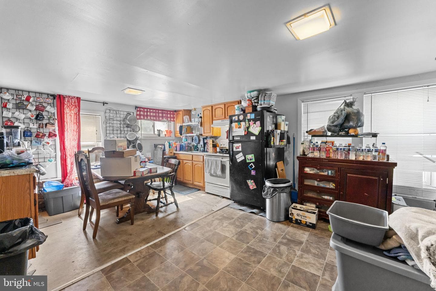 1278 Reading Rd photo 6
