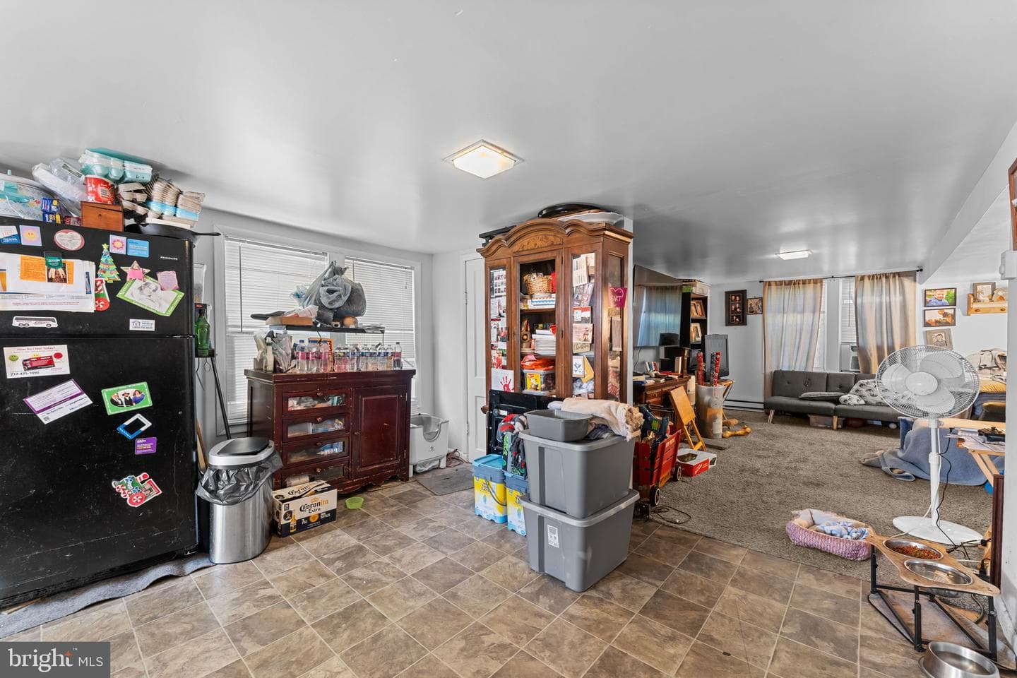 1278 Reading Rd photo 7