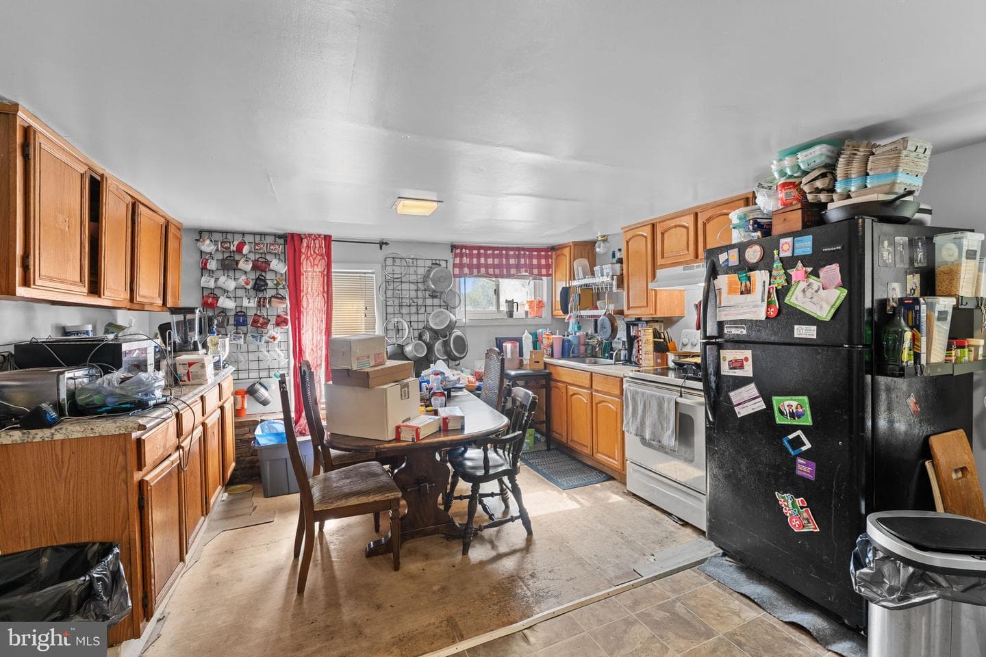1278 Reading Rd photo 8